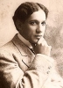 photo Sheldon Lewis