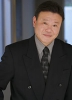 photo Donald Li