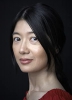 photo Jennifer Lim