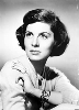 photo Viveca Lindfors