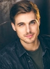 photo Cody Linley