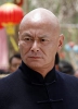 photo Chia-Hui Liu