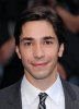 photo Justin Long (voz)
