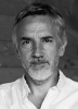 photo Jean-Pierre Lorit