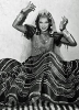 photo Tilly Losch