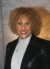 photo Darlene Love