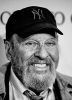 photo Chuck Low