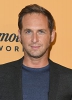 photo Josh Lucas