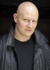 photo Ted Ludzik