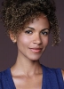 photo Erica Luttrell (voz)