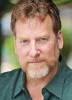 photo Jamieson Price (voz)