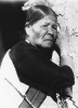photo Augustina López