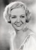 photo June MacCloy