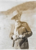 photo Wallace MacDonald