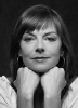 photo Doon Mackichan
