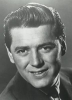 photo Gordon MacRae