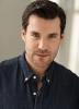 photo Sean Maher (voz)