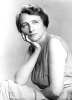 photo Marjorie Main