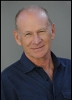 photo Michael Mantell