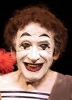 photo Marcel Marceau