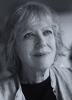 photo Kika Markham