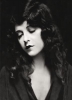 photo June Marlowe