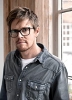 photo Kris Marshall