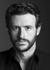 photo Diego Martín