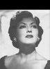 photo Gloria Marín