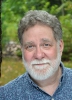 photo Richard Masur
