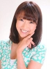photo Naoko Matsui (voz)
