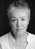 photo Ruth McCabe