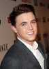 photo Jesse McCartney (voz)