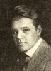 photo Harry McCoy