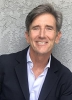 photo Matt McCoy