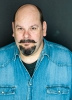 photo Joel McCrary