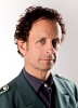 photo Kevin McDonald (voz)