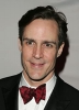 photo Howard McGillin (voz)