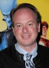 photo Tom McGrath (voz)