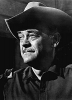 photo John McIntire (voz)