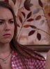 photo Lindsey McKeon