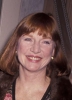 photo Allyn Ann McLerie