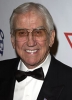 photo Ed McMahon