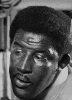 photo Frank McRae