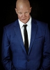 photo Derek Mears
