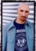 photo Scott Menville (voz)