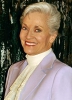 photo Lee Meriwether (voz)
