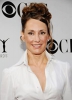 photo Laurie Metcalf (voz)