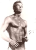 photo Denny Miller