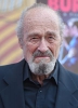 photo Dick Miller (voz)